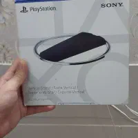 ps5 slim digital|کنسول، بازی ویدئویی و آنلاین|قم, آزادگان|دیوار