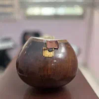 تار استاد فرمان مرادی