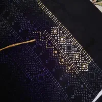 شولوک دوخت پذیرفته میشود