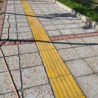 بنا. بنایی. لوله کش و برقکاروسنگ و موزاییک کار
