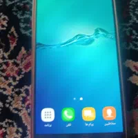 سامسونگ A5