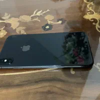 XS Max