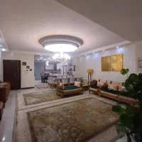 قلی-پور-135-متر-نسق-معتبر-خوش-نقشه-و-نورگیر