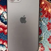 آیفون 11Pro