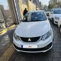 ساینا اس مدل ۴۰۵