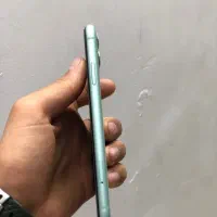 ایفون ۱۱|موبایل|تهران, بیسیم|دیوار