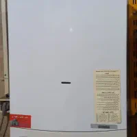 پکیج  ۲۶هزار با ۶ماه گارانتی