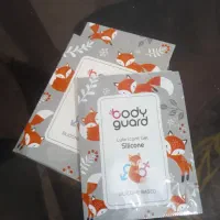 ژل و کرم تاخیری رابطه