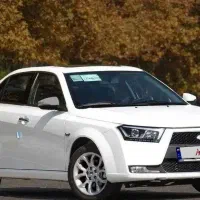 دنا پلاس اتومات فول گارانتی دار