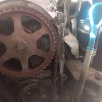 کلینیک خودرو کاستوم تمامی خدمات خودرو انجام میشه