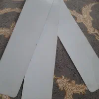 پنکه سقفی