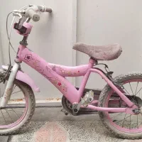 دوچرخه