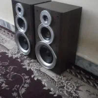 لوازم برقی سالم