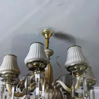 لوستر