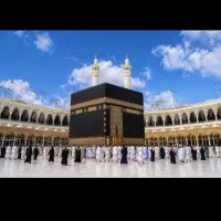 فروش دو فقره فیش عمره
