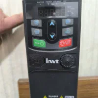 فروشPLCو اینورتر ، سروودرایو ، استپ موتور