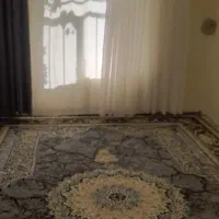 خانه فروشی