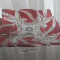 جا میوه ای اصل ژاپن