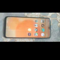 گوشی A05s|موبایل|پاکدشت, پاکدشت (مامازند)|دیوار