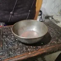 کاسه مسی