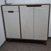 جا کفشی