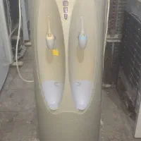 ابسردکن ایستاده کره ای