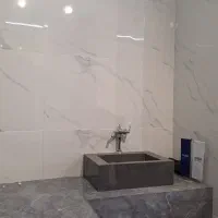 فروش کاشی و سرامیک