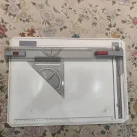 تخته رسم A3 C.Class