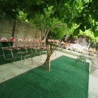 دیجی dj اجاره باغ|خدمات پذیرایی، مراسم|شیراز, دکتر حسابی|دیوار