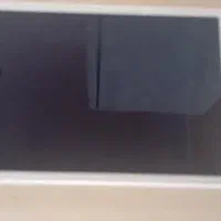 تبلت 6 سامسونگ