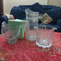 ظرف یخ
