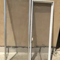 توری پنجره