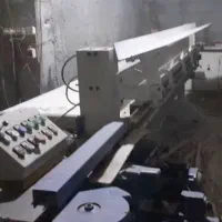 درزکن کابل زن قابلبه زن قابلمه کن درب نجاری