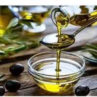 روغن زیتون