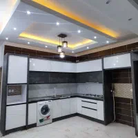 اقساط قسط تا یکسال ( کابینت کناف کاغذدیواری )