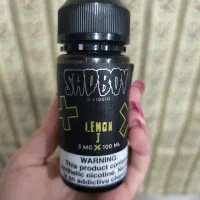 جویس برند sadboy