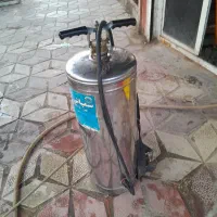 فروش سمپاش نونو