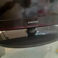 تلویزیون ۳۲ lcd سامسونگ