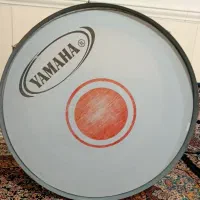تبل