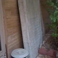 تشک فنری رویال