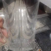 لیوان