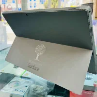 لپتاپ Surface pro 3|رایانه همراه|ایذه, |دیوار