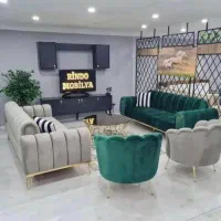 مبل طرح تعویض کهنه سایتی۹۱۱