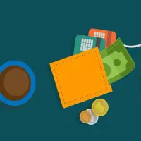 خدمات کافی نت