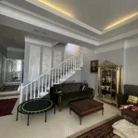 آپارتمان285متری-جلال-امامت