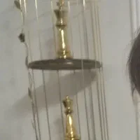 بوفه شیک