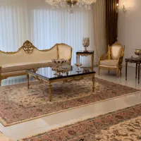 کرج-کیانمهر-قزلاحصار