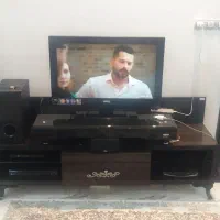 فروش وسایل خانگی