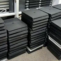 ps4 ps5 (شهر تجاری بانه )