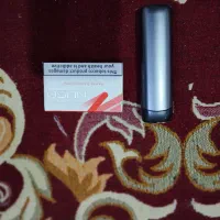 دستگاه ایکاس ترک سیگار